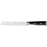 WMF Grand Class Brotmesser 19 cm