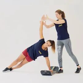 Gibbon Gibbon® Giboard® Caesar Jib Set