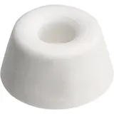 HANSI-Siebert Vielzweckstoßpuffer weiß