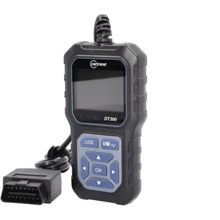CARTREND Diagnosegerät DT300