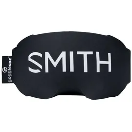 Smith Optics Smith Squad Mag