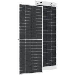 GOODWE BMT-G4/088A Flexible Module 335 Watt