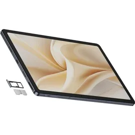 Ulefone A11 Pro 8 GB RAM 128 GB Grey