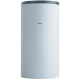 Vaillant auroSTOR VPS RS 800 B Solar-Kombipufferspeicher