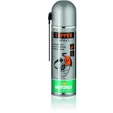 Motorex Montagespray Kupfer 300 ml