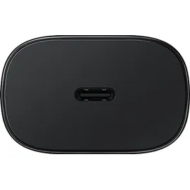 Samsung USB-C schwarz