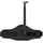 PULUZ Selfie Stick schwarz