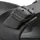 Birkenstock Madrid EVA schwarz 37