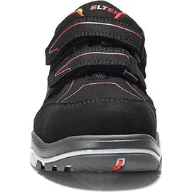 ELTEN ANTHONY red Easy ESD S1P Typ 3 Gr. 41