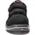 ELTEN ANTHONY red Easy ESD S1P Typ 3 Gr. 41