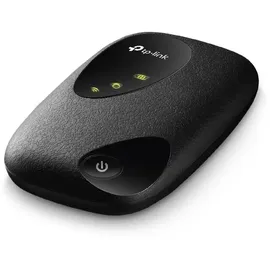 TP-Link M7200 WLAN LTE Router
