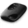 TP-Link M7200 WLAN LTE Router