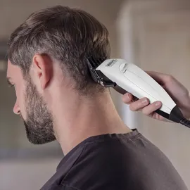 WAHL Deluxe HomePro 79305-1316
