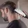 WAHL Deluxe HomePro 79305-1316