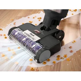 Shark HydroVac WD210EUCP Charcoal Grey