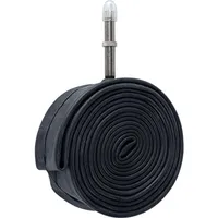 Schwalbe Schlauch Nr. 19 27,5 Zoll 50 mm Autoventil