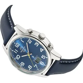 Master Time MTGA-10815-31L Leder 41 mm MTGA-10815-31L