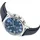 Master Time MTGA-10815-31L Leder 41 mm MTGA-10815-31L