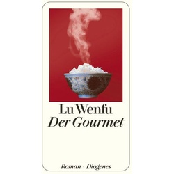 Der Gourmet