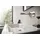 Hansgrohe Finoris Einhandmischer chrom 76051000