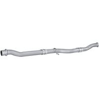 Hella Abgasrohre [Hersteller-Nr. 8LA366001-591] für CITROËN