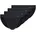 4 St Schwarz S