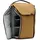 Peak Design Everyday Backpack 30L v2 Coyote