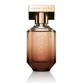 HUGO BOSS Boss The Scent Le Parfum for Her Eau de Parfum 30 ml