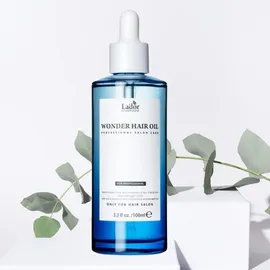 Lador Wonder Hair Oil Öl 100 ml