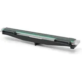 Zebra Technologies Zebra Kit, Printhead 203 dpi, ZD421T, Drucker Zubehör