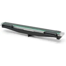 Zebra Technologies Zebra Kit, Printhead 203 dpi, ZD421T, Drucker Zubehör