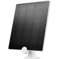 TP-LINK Tapo A200 Solarpanel für Tapo Akku-Kameras