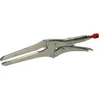 KS Tools Abklemmzange 115.1505