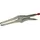 KS Tools Abklemmzange 115.1505