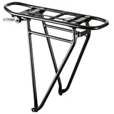 Tubus Racktime Eco Tour