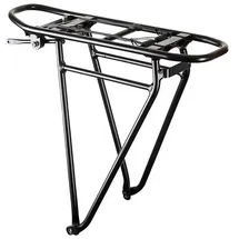 Tubus Racktime Eco Tour