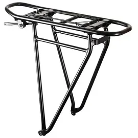 Tubus Racktime Eco Tour