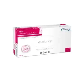 Maimed MaiMed-evolution Gr L unsteril puderfrei