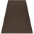 RugsX Teppichboden Superstar 888 Braun Brown 300x400 cm,