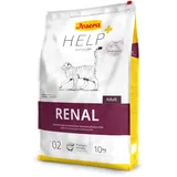Josera Help Urinary Katzen-Trockenfutter 2 kg Adult