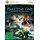 DarkStar One: Broken Alliance (Best of) (Xbox 360)