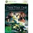 DarkStar One: Broken Alliance (Best of) (Xbox 360)