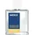 MEXX Whenever Wherever After Shave Spray 50 ml