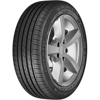 DEBICA Presto HP 2 205/55 R16 91H