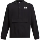 Under Armour Anorak Black M