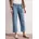 Style Emee Damen Gr 34