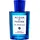 Acqua di Parma Blu Mediterraneo Mirto di Panarea Eau de Toilette 180 ml