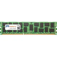 PHS-ELECTRONIC PHS-memory 16GB RAM Speicher für Lenovo System x3950