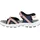 CMP Almaak Damen B.Blue/Peach 40
