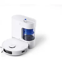 Ecovacs DEEBOT N20 Saug- und Wischroboter